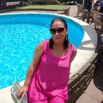 Enza Giannone - @enza.giannone.35 - Instagram