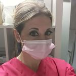 Enza Giannone - @vincenzagiannone73 - Instagram