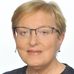 Enza Giannone - Facebook