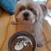 Enza Giannone - Facebook