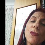 Enza Giannone - @enza.giannone - Instagram