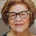 Enza Giannone - Facebook