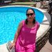 Enza Giannone - Facebook