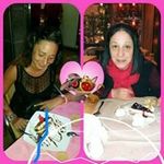 Enza Giannone - @enza.giannone.92 - Instagram