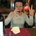 Enza Giannone - Facebook