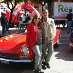 enza giannone - @enzagiannone64 - Instagram