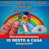 Enza Giannone - @enza.giannone - TikTok