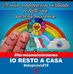 Enza Giannone - Facebook