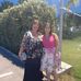 Enza Giannone - Facebook