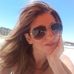 Enza Giannone - Facebook