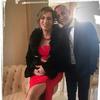 enzagiannone77 - @enzagiannone77 - TikTok