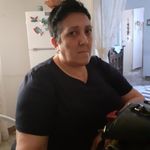 Vincenza Giannone - @enzagiannone9 - Instagram