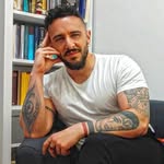 𝐃𝐨𝐭𝐭.𝐕𝐢𝐧𝐜𝐞𝐧𝐳𝐨 𝐋𝐨𝐧𝐠𝐨𝐛𝐚𝐫𝐝𝐢 - @enzo__longobardi - Instagram