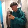 Enzinho⚡ - @enzoo_long - TikTok