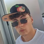 @enzo.longo05 - Instagram