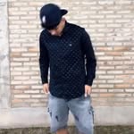 @enzo.longoni - Instagram