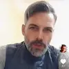 Enzo 22💥 - @enzolongo559 - TikTok
