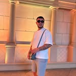 Enzo 🧿 - @enzo_longo - Instagram