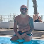@enzo__longo__79 - Instagram