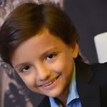 Enzo de Melo Longhi - @enzolonghii - Instagram
