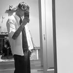 Enzo - @enzo__longo - Instagram