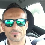 Enzo - @enzo_longoeli - Instagram