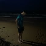 Enzo - @enzolongar - Instagram