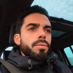 Enzo Lévy - @enzolongo94400 - Instagram
