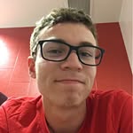 Enzo Long - @enzolong1 - Instagram