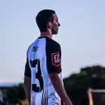 Enzo Long - @enzo_long - Instagram