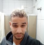 Enzo Long - Facebook