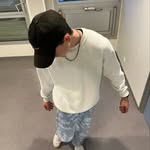 Enzo_long - @enzo_longhi - Instagram