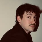 Enzo Long - Facebook