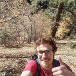 Enzo Long - @enzolong33 - Instagram