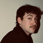 Enzo Long - @3nzolong - Instagram