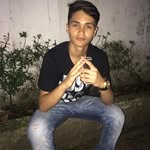 Enzo Longar - @enzo_longar13 - Instagram