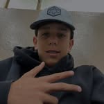 enzo longatto - @longattoenzo - Instagram