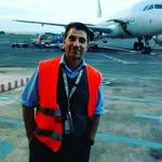 Enzo Longhitano - @longhitanoenzo - Instagram