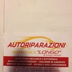 Enzo Longo - @enzo.longo.1069 - Instagram