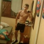 Enzo Longo - @enzolongo23 - Instagram