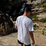 Enzo Longo - @_enzolongo - Instagram