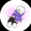 ƐNZº LØNGƠ - @enzolongo_ - TikTok