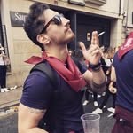 Enzo Longo Diaz - @enzolongo91 - Instagram
