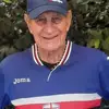 Enzo Longo - @enzo.longo90 - TikTok
