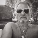 Enzo Longobardi - @enzo_longobardi_52 - Instagram