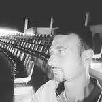 Enzo Longobardo - @enzo_longobardo80 - Instagram