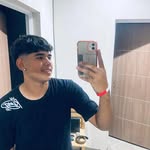 🐊 - @enzo_longoni - Instagram