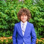 Enzo Longrie - @enzo_longrie - Instagram