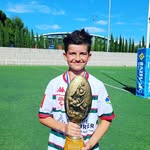 Enzo Longuet - @enzo.longuet - Instagram