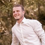 @enzo_longuet - Instagram